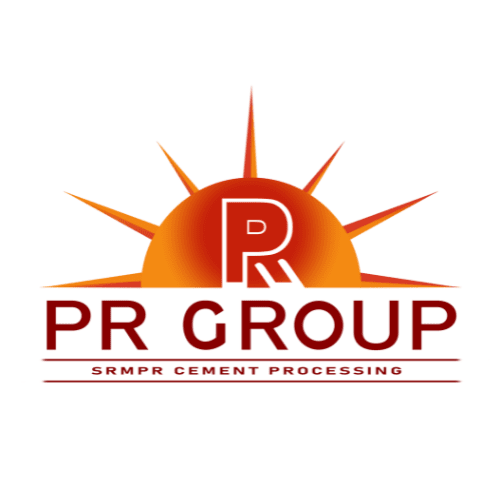 PR Group Cements
