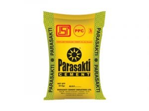 Parasakthi - PPC