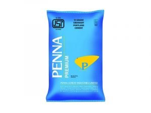 Penna Power - Premium