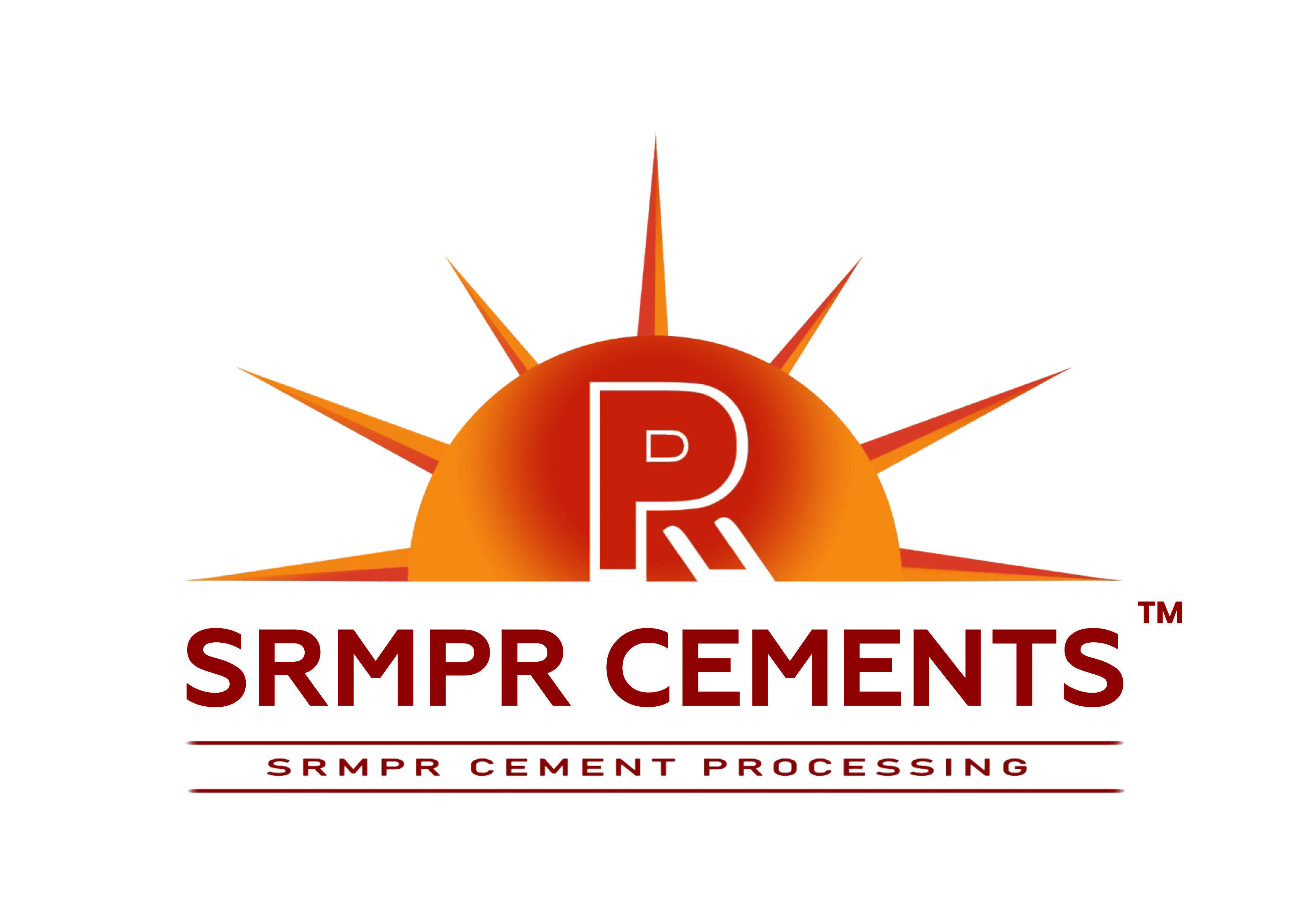 SRMPR Cements