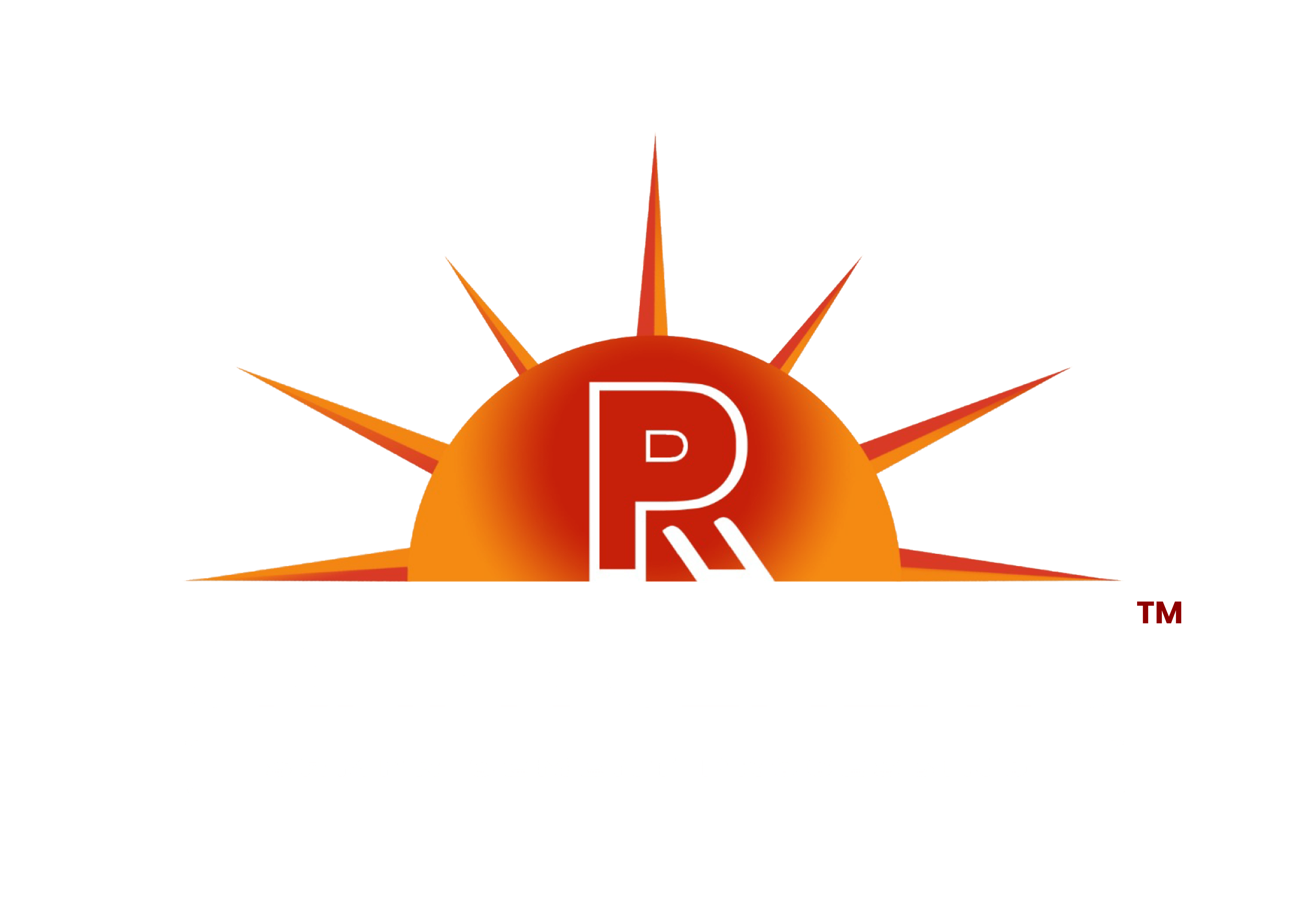 SRMPR logo